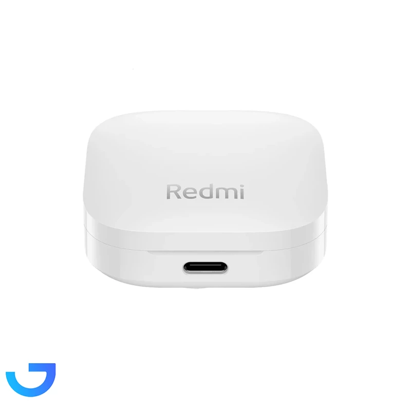 قیمت و خرید هدفون بلوتوثی شیائومی مدل Redmi Buds 6 با نویز کنسلینگ فعال (ANC) | فروشگاه آریا