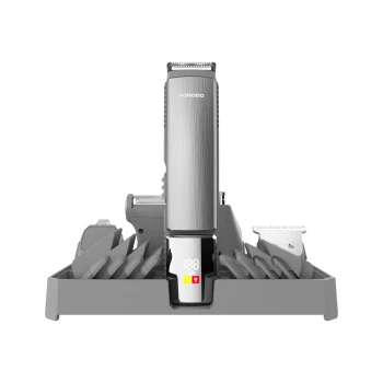 ماشین اصلاح چندکاره Porodo مدل PD-LFST112-SL | فروشگاه آریا