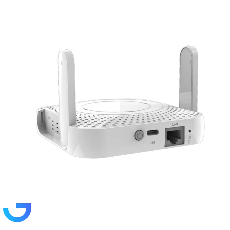 قیمت و خرید مودم 4G LTE رومیزی و همراه نزتک مدل Hope N300-CAT4 | فروشگاه آریا