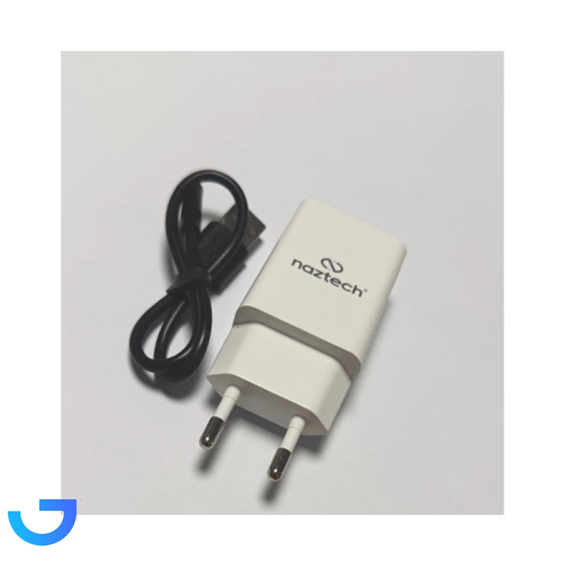 قیمت و خرید مودم 3G/4G قابل حمل نزتک مدل Jet 2 | فروشگاه آریا