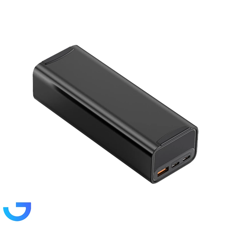 قیمت و خرید پاوربانک فست شارژ تسکو 20000mAh مدل TP 2004 100W | فروشگاه آریا