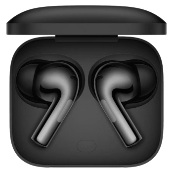 هدفون بلوتوثی وان پلاس مدل Nord Buds 3 | فروشگاه آریا