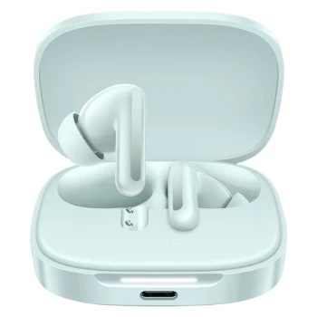 هدفون بلوتوثی شیائومی مدل Redmi Buds 6 با نویز کنسلینگ فعال (ANC) | فروشگاه آریا