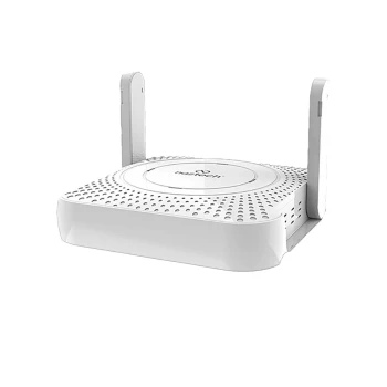 مودم 4G LTE رومیزی و همراه نزتک مدل Hope N300-CAT4 | فروشگاه آریا