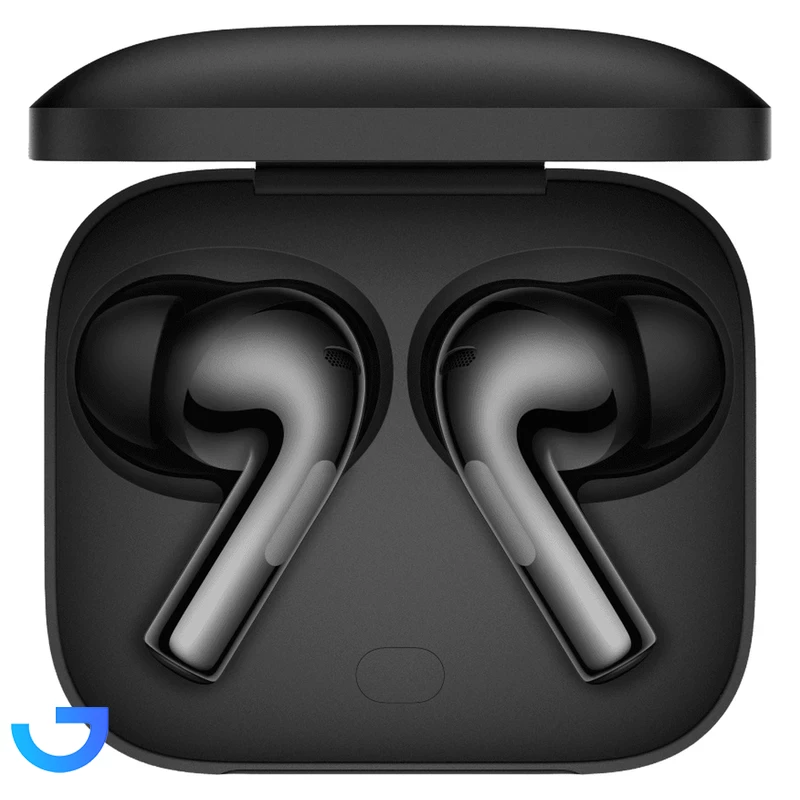 قیمت و خرید هدفون بلوتوثی وان پلاس مدل Nord Buds 3 | فروشگاه آریا