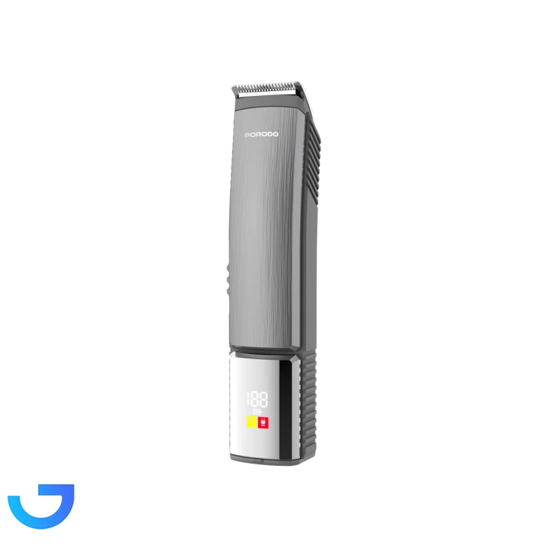 قیمت و خرید ماشین اصلاح چندکاره Porodo مدل PD-LFST112-SL | فروشگاه آریا