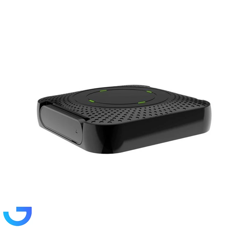 قیمت و خرید مودم 4G LTE رومیزی و همراه نزتک مدل Hope N300-CAT4 | فروشگاه آریا