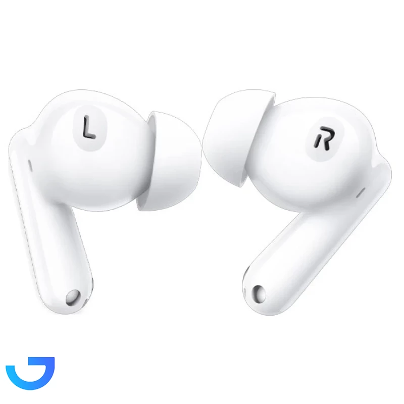 قیمت و خرید هدفون بلوتوثی وان پلاس مدل Nord Buds 3 | فروشگاه آریا