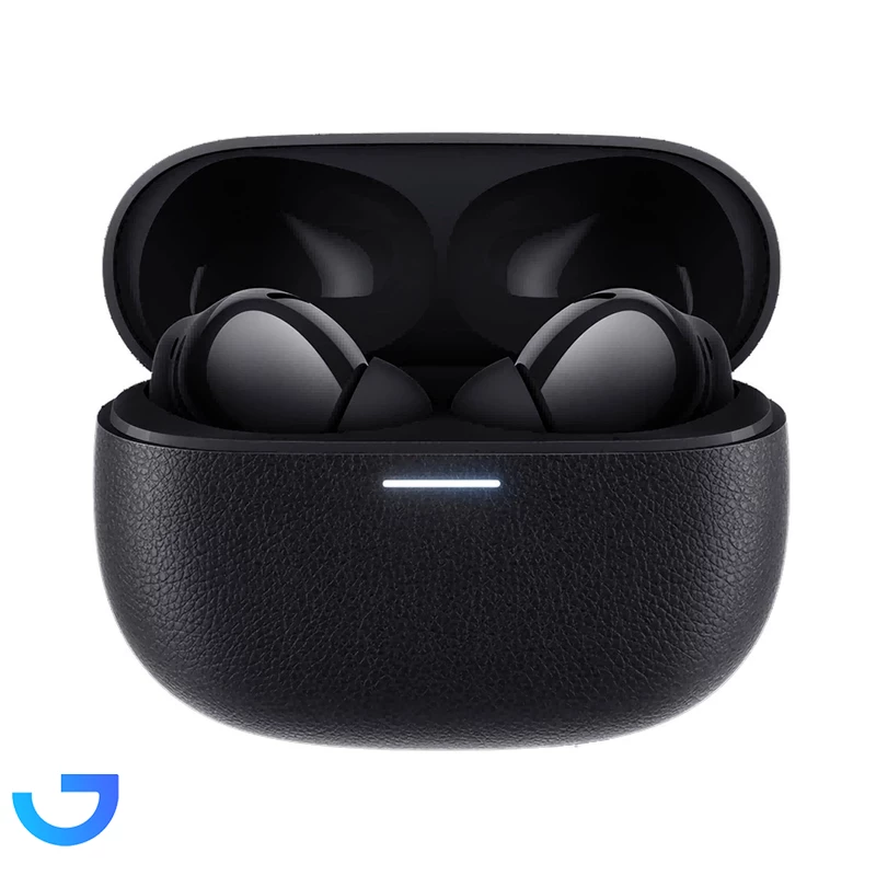 قیمت و خرید هدفون بلوتوثی شیائومی مدل Redmi Buds 5 Pro با نویز کنسلینگ فعال (ANC) | فروشگاه آریا