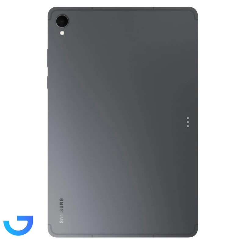 قیمت و خرید تبلت ۱۱ اینچ سامسونگ مدل Galaxy Tab S11 Wi-Fi ظرفیت 256GB و رم 12GB (پشتیبانی از قلم و کیبورد) | فروشگاه آریا