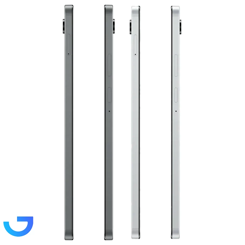 قیمت و خرید تبلت ۸.۷ اینچی سامسونگ مدل Galaxy Tab A۱۱ Wi-Fi ظرفیت ۶۴ گیگابایت و رم ۴ گیگابایت | فروشگاه آریا