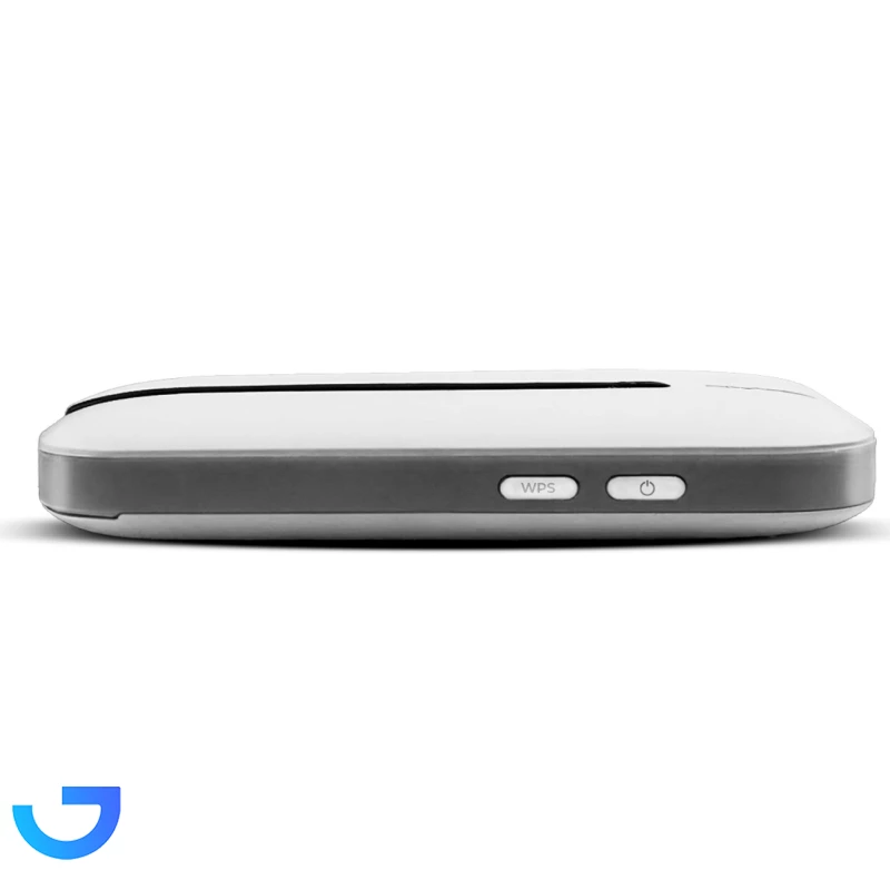 قیمت و خرید مودم 4G LTE قابل حمل نزتک مدل NZT-77CT | فروشگاه آریا