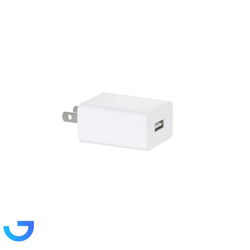 قیمت و خرید دستگاه پیانوی رولی کودکان مدل 1 | فروشگاه آریا