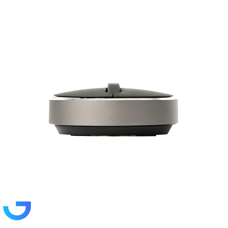 قیمت و خرید ماوس بی سیم رپو مدل M۶۰۰ Silent | فروشگاه آریا