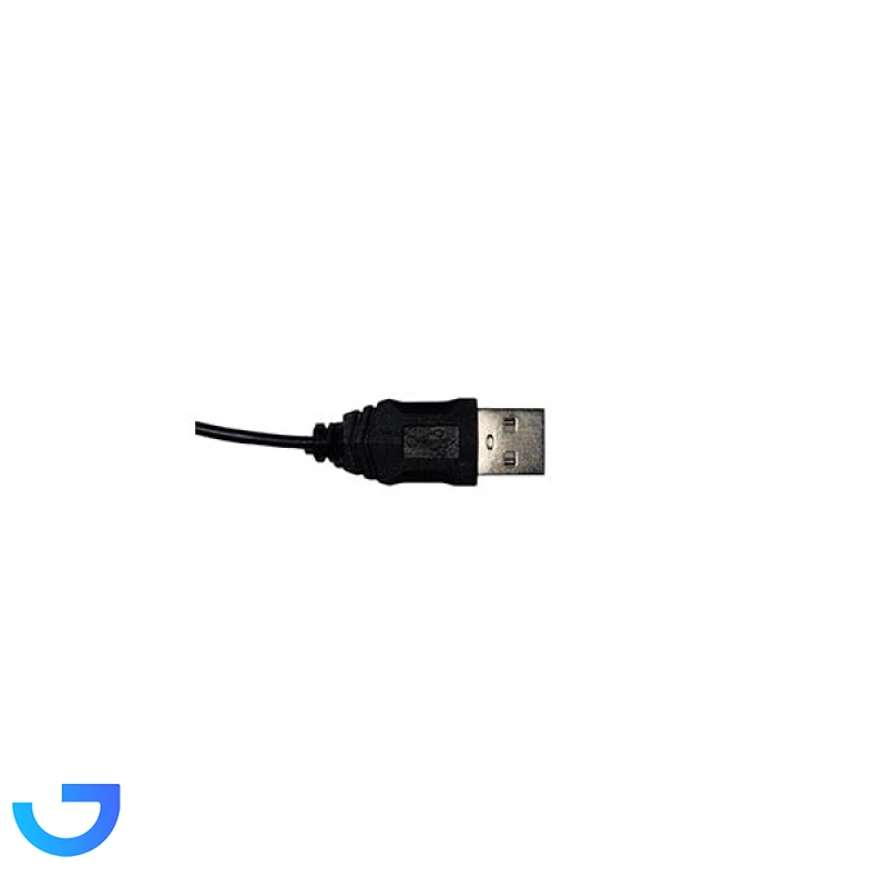 قیمت و خرید ماوس سابیت مدل SABIT SM-35 | فروشگاه آریا