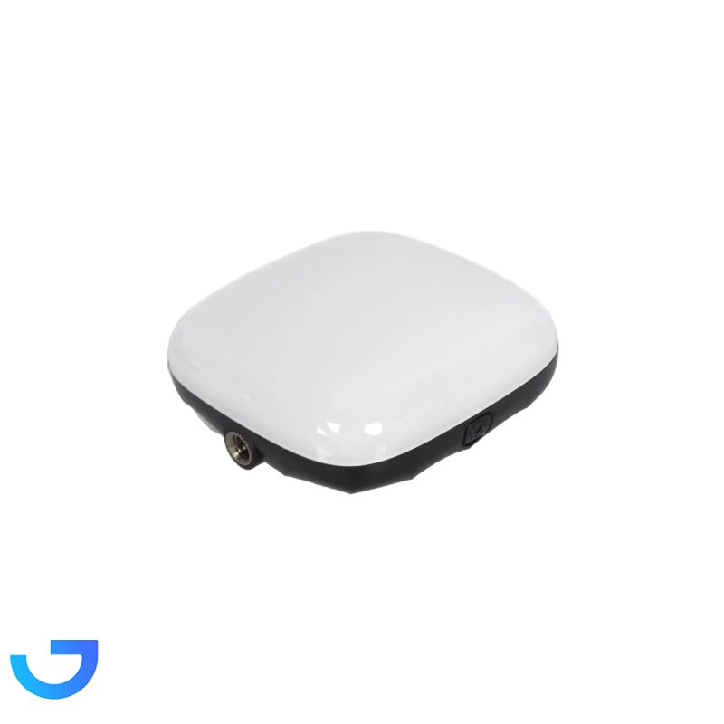 قیمت و خرید چراغ سلفی شارژی با گیره اتصال به موبایل و تبلت ویپلاتینا مدل VL12 | فروشگاه آریا