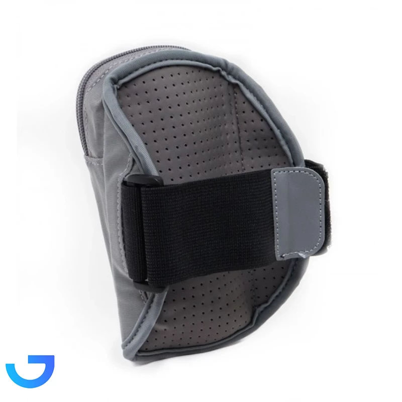 قیمت و خرید کیف بازوبند ضدآب یسیدو مدل WB12 | فروشگاه آریا