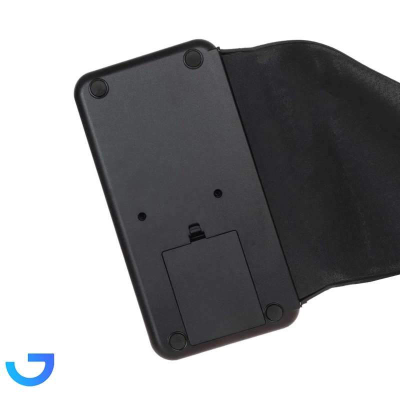 قیمت و خرید دستگاه پیانوی رولی کودکان مدل 2 | فروشگاه آریا