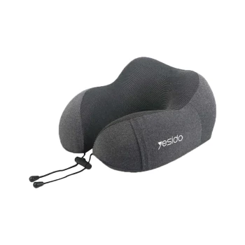 بالش گردنی مموری فوم یسیدو مدل MG17 | فروشگاه آریا