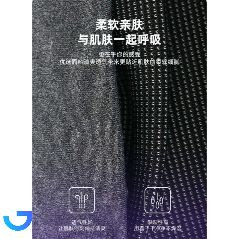 قیمت و خرید بالش گردنی مموری فوم یسیدو مدل MG17 | فروشگاه آریا