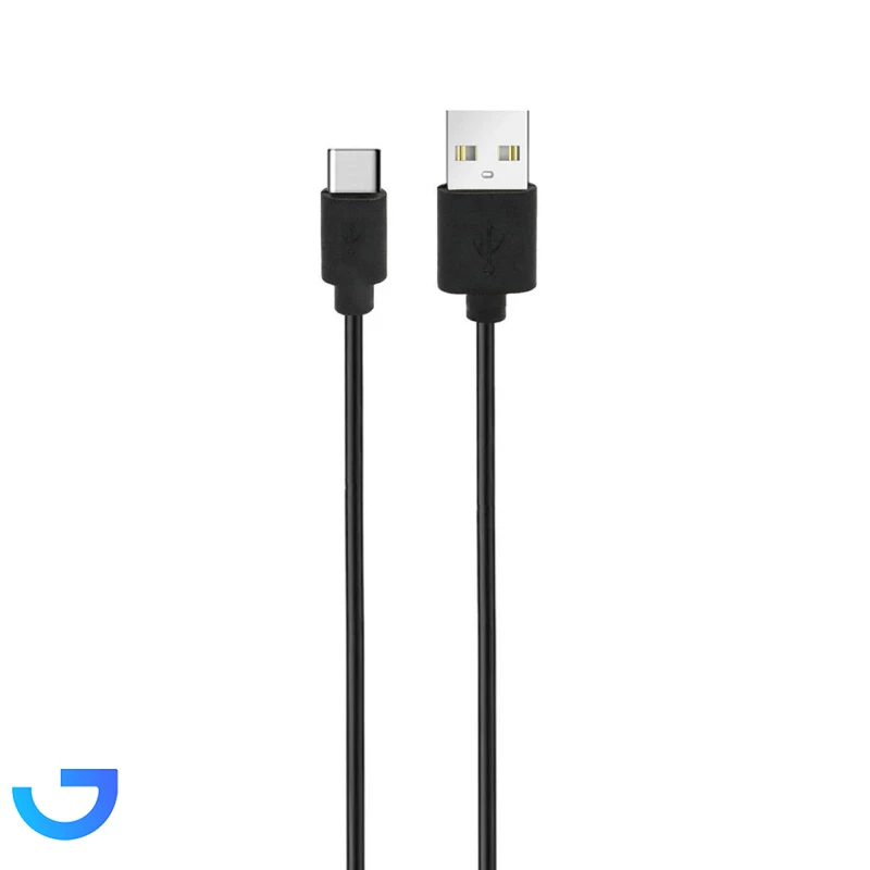 قیمت و خرید دستگاه پیانوی رولی کودکان مدل 2 | فروشگاه آریا