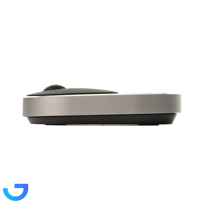 قیمت و خرید ماوس بی سیم رپو مدل M۶۰۰ Silent | فروشگاه آریا