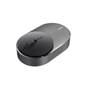 ماوس بی سیم رپو مدل M۶۰۰ Silent | فروشگاه آریا