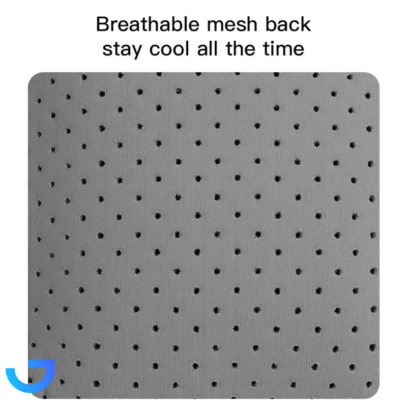 قیمت و خرید کیف بازوبند ضدآب یسیدو مدل WB12 | فروشگاه آریا