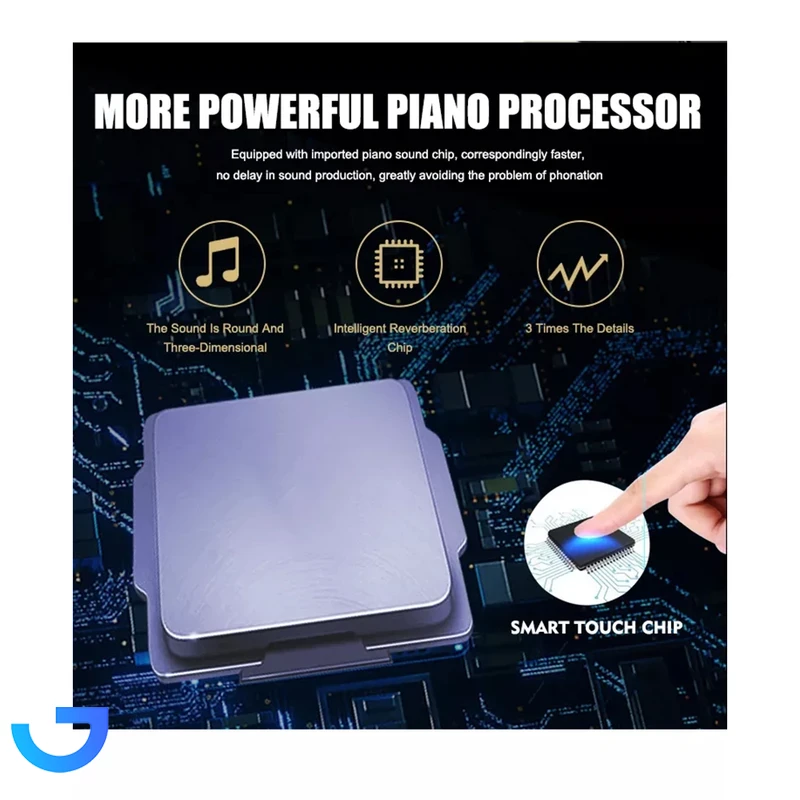 قیمت و خرید دستگاه پیانوی رولی کودکان مدل 1 | فروشگاه آریا