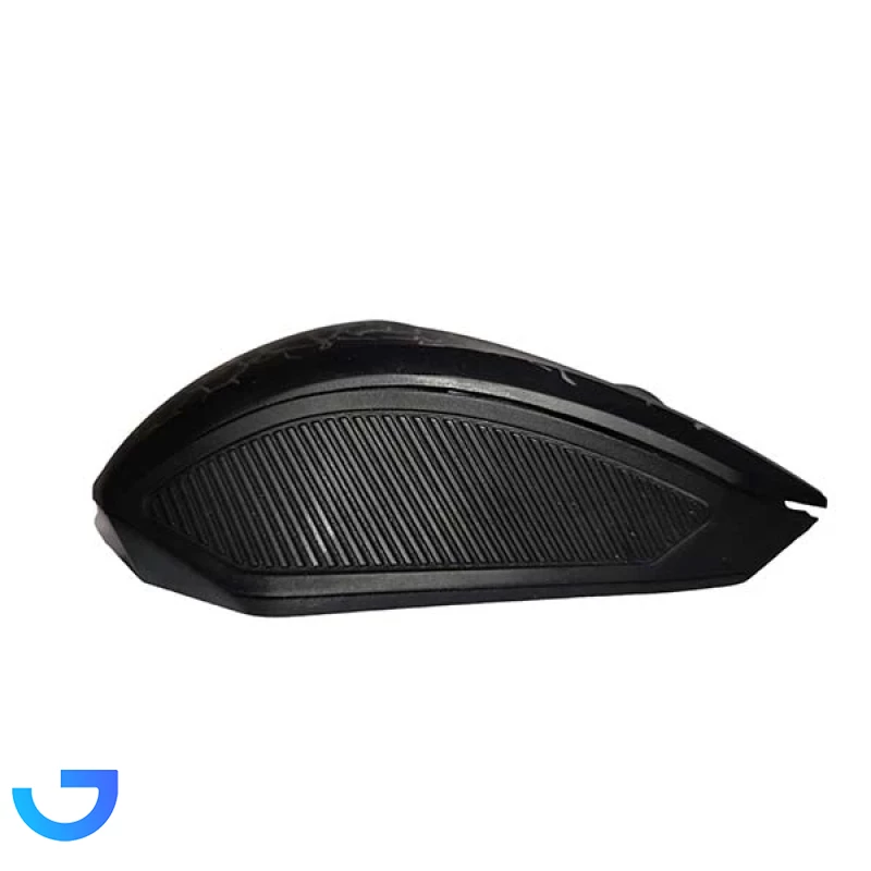 قیمت و خرید ماوس سابیت مدل SABIT SM-35 | فروشگاه آریا