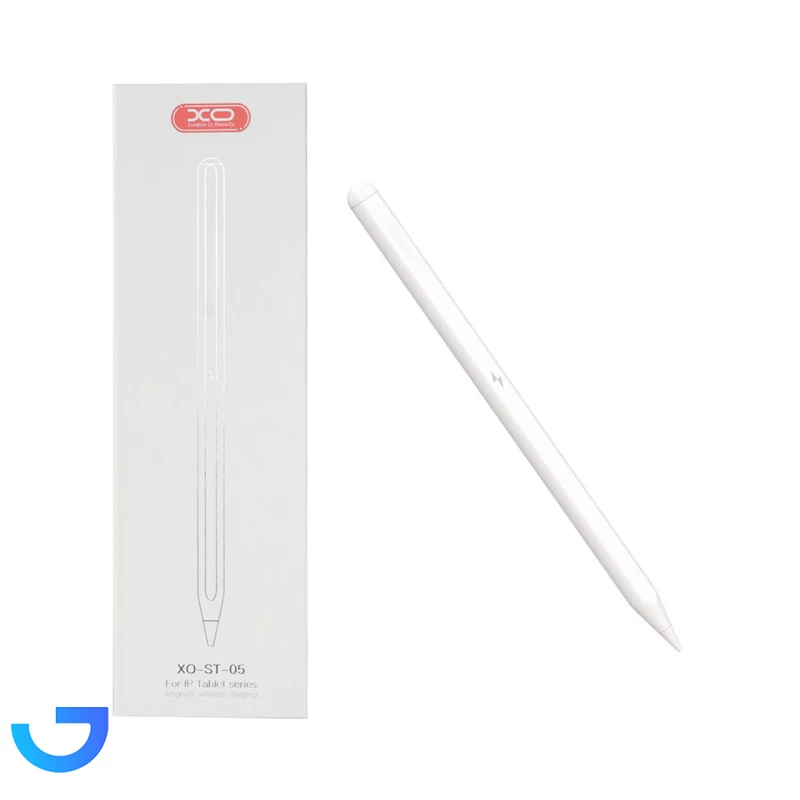 قیمت و خرید قلم هوشمند ایکس او مدل XO-ST-05 | فروشگاه آریا