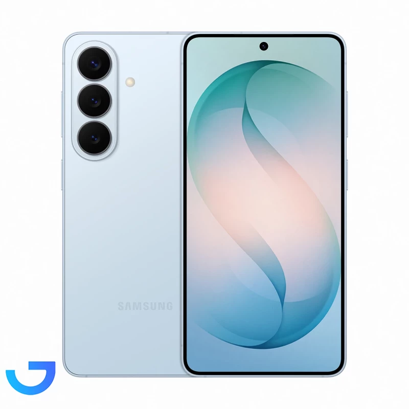 قیمت و خرید گوشی موبايل سامسونگ Galaxy S26 PLUSظرفیت 256 گیگابایت رم 12 گیگابایت | فروشگاه آریا