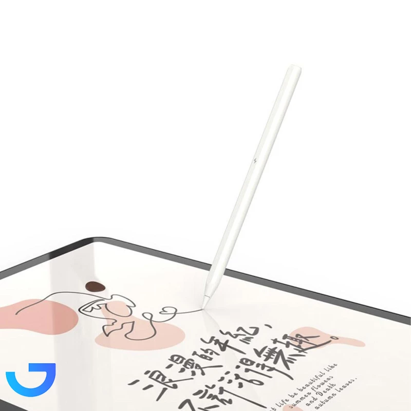 قیمت و خرید قلم هوشمند ایکس او مدل XO-ST-05 | فروشگاه آریا