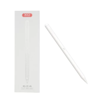 قلم هوشمند ایکس او مدل XO-ST-05 | فروشگاه آریا