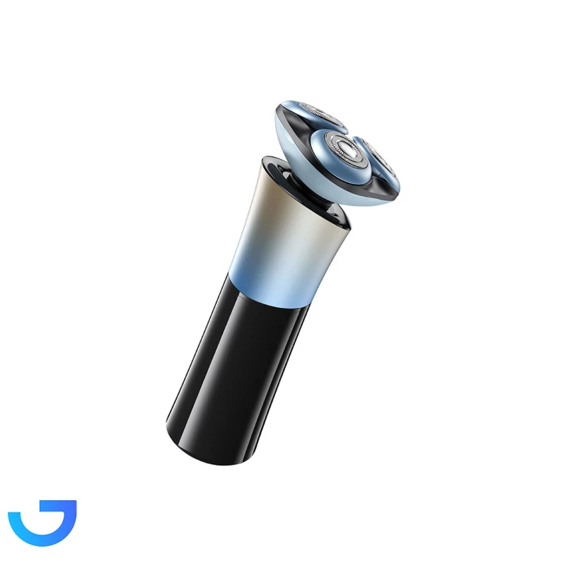 قیمت و خرید ماشین ریش تراش ضدآب شارژی چندکاره ایکس او مدل XO-CF32 | فروشگاه آریا