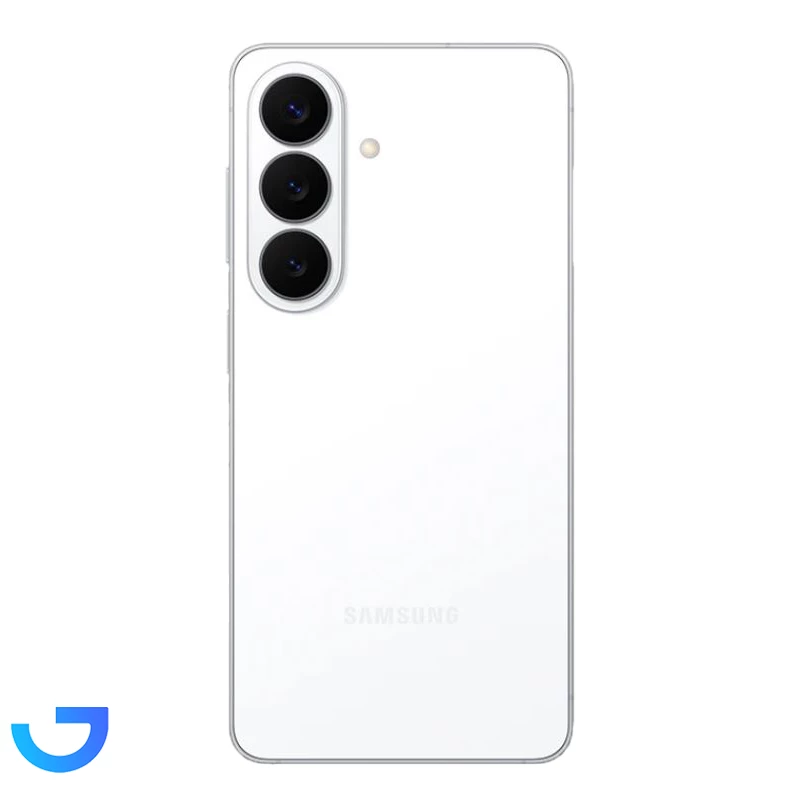 قیمت و خرید گوشی موبايل سامسونگ Galaxy S26 ظرفیت 512 گیگابایت رم 12 گیگابایت | فروشگاه آریا