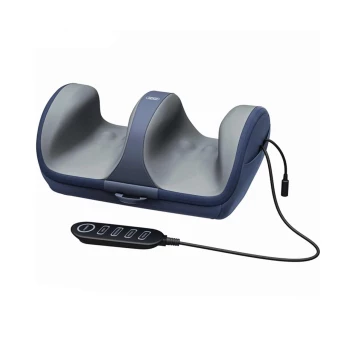 ماساژور پا ایکس او مدل XO-FG10 | فروشگاه آریا