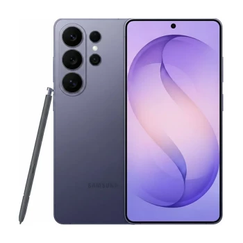 گوشی موبايل سامسونگ Galaxy S26 Ultra ظرفیت 256 گیگابایت رم 12 گیگابایت | فروشگاه آریا