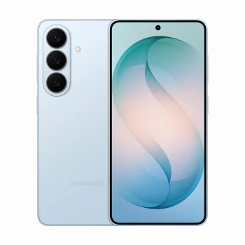 گوشی موبايل سامسونگ Galaxy S26 PLUSظرفیت 256 گیگابایت رم 12 گیگابایت | فروشگاه آریا