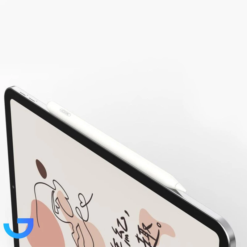 قیمت و خرید قلم هوشمند ایکس او مدل XO-ST-05 | فروشگاه آریا