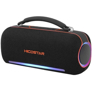 اسپیکر بی سیم هایکواستار مدل HS-BS280 | فروشگاه آریا