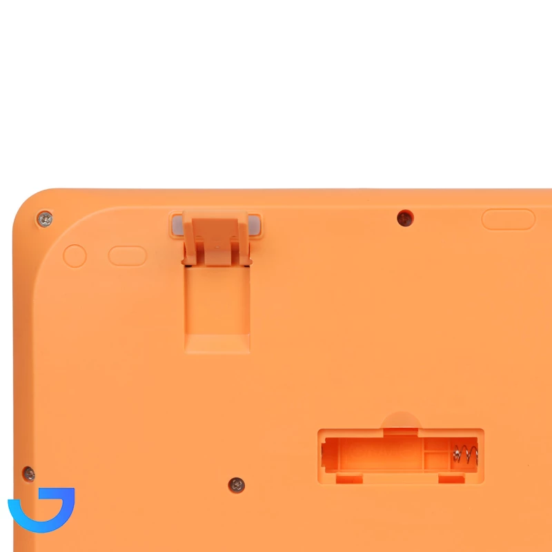 قیمت و خرید کیبورد و ماوس بی سیم هترون مدل HKCW350 | فروشگاه آریا