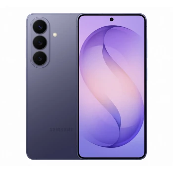 گوشی موبايل سامسونگ Galaxy S26 PLUSظرفیت 512 گیگابایت رم 12 گیگابایت | فروشگاه آریا