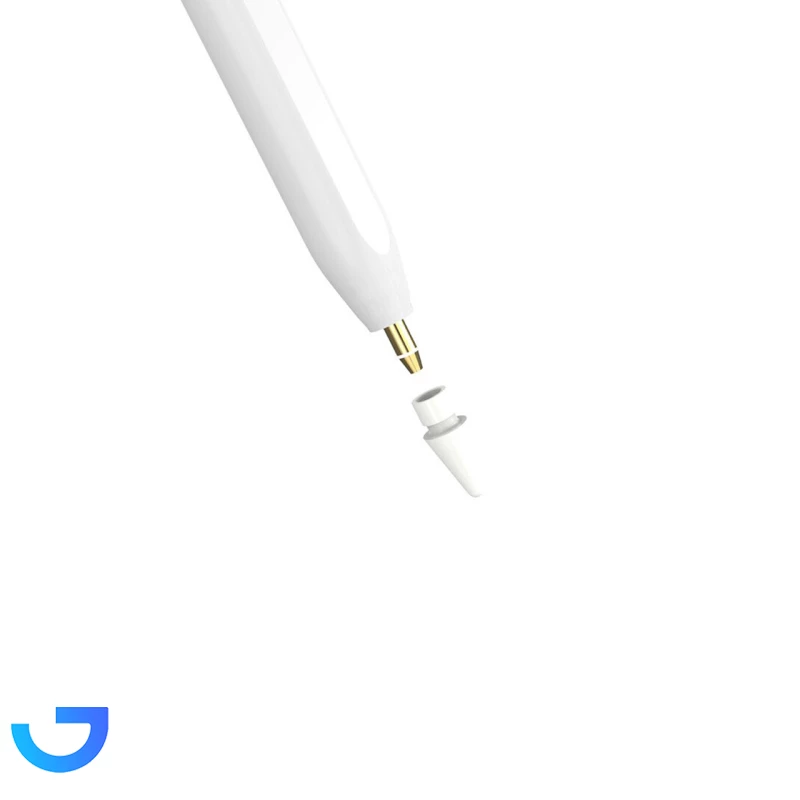 قیمت و خرید قلم هوشمند ایکس او مدل XO-ST-05 | فروشگاه آریا