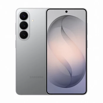 گوشی موبايل سامسونگ Galaxy S26 ظرفیت 512 گیگابایت رم 12 گیگابایت | فروشگاه آریا