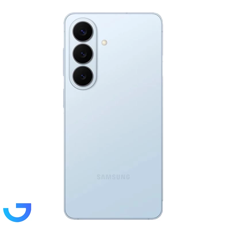 قیمت و خرید گوشی موبايل سامسونگ Galaxy S26 ظرفیت 512 گیگابایت رم 12 گیگابایت | فروشگاه آریا