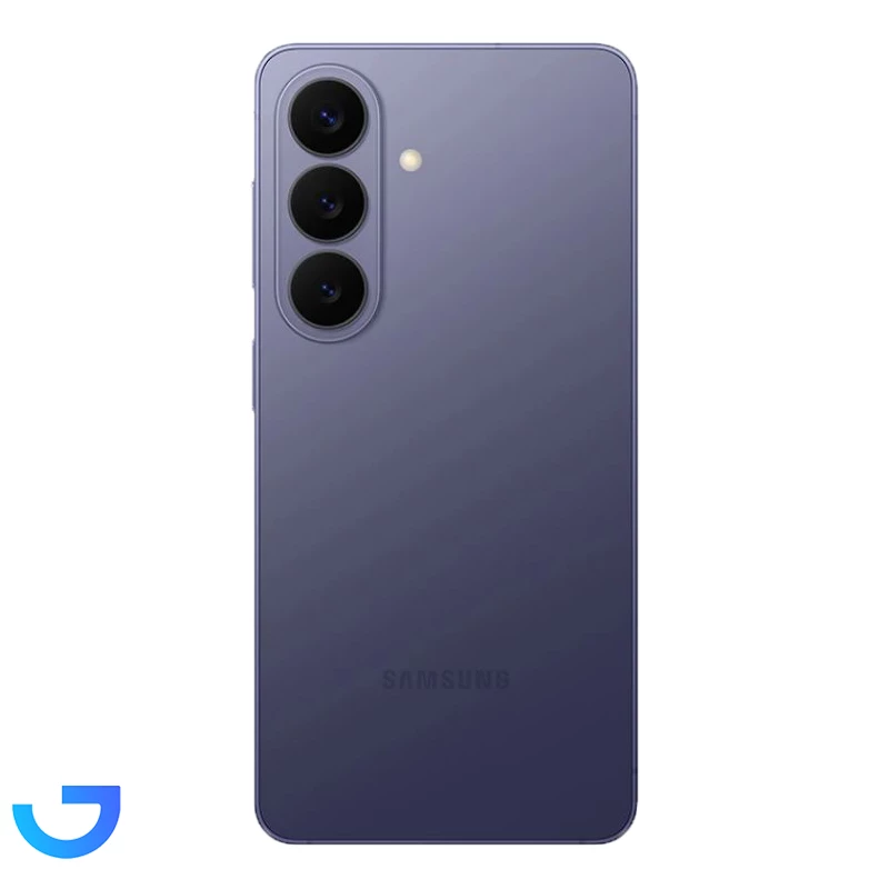 قیمت و خرید گوشی موبايل سامسونگ Galaxy S26 ظرفیت 512 گیگابایت رم 12 گیگابایت | فروشگاه آریا