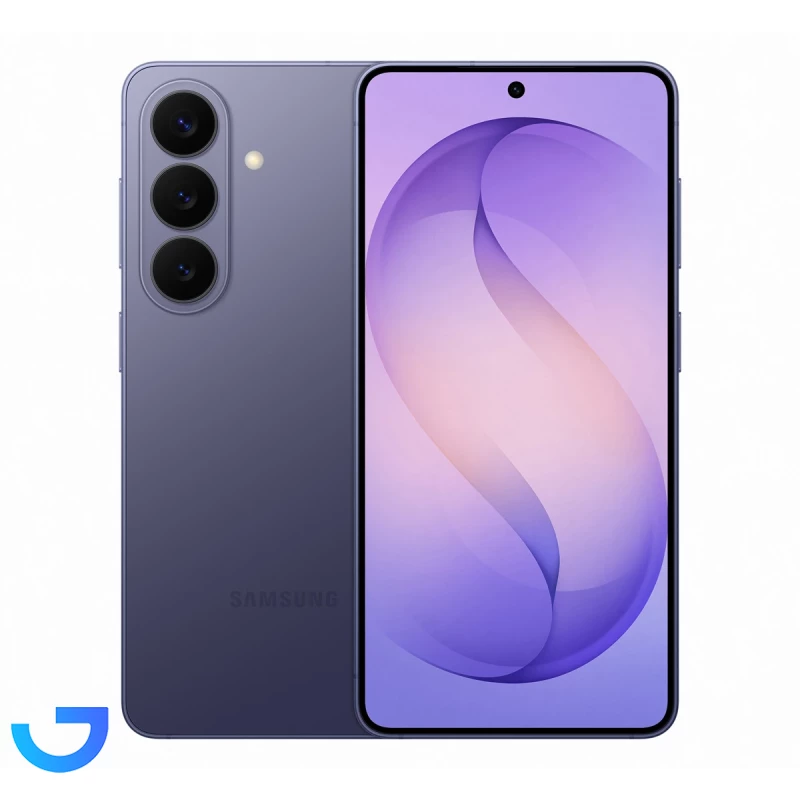 قیمت و خرید گوشی موبايل سامسونگ Galaxy S26 PLUSظرفیت 512 گیگابایت رم 12 گیگابایت | فروشگاه آریا