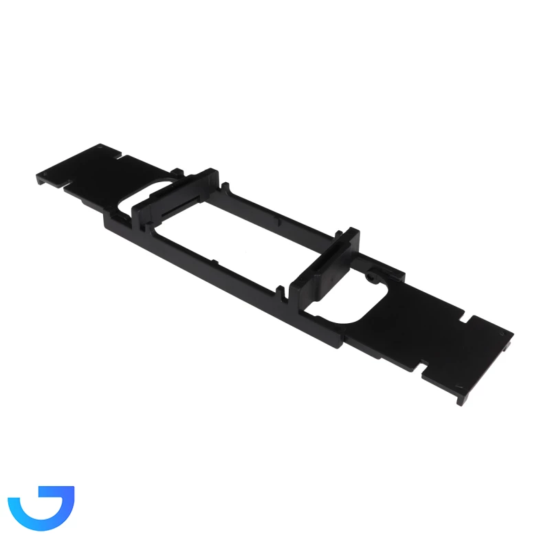 قیمت و خرید پایه شارژ و فن خنک کننده گرین لاین مناسب برای PlayStation 5 مدل GPX380 GNPS5CSTDWH | فروشگاه آریا