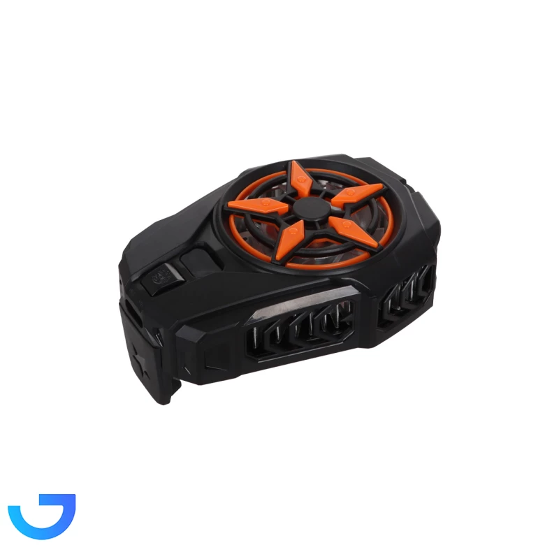 قیمت و خرید فن خنک کننده گوشی موبایل ایکس او مدل XO-SL02 | فروشگاه آریا